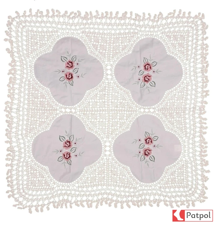 obrus-szydelko-roza-90x90.jpg