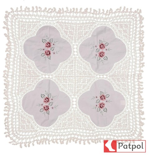 obrus-szydelko-roza-90x90.jpg