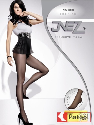 sabrina-rajstopy-lycra-15-den-t-band_f.jpg