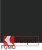 FUMO.webp