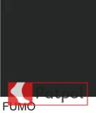 FUMO.webp
