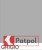 GRIGIO.webp