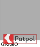 GRIGIO.webp