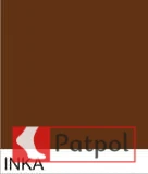INKA.webp
