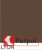 LYON.webp