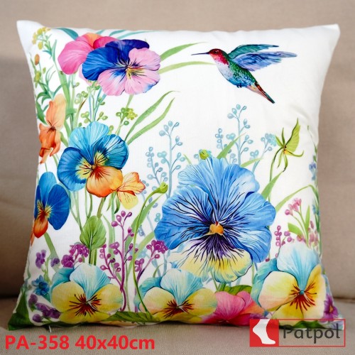 original_1f8445dadab2b89adafbb6506cedd482.jpg