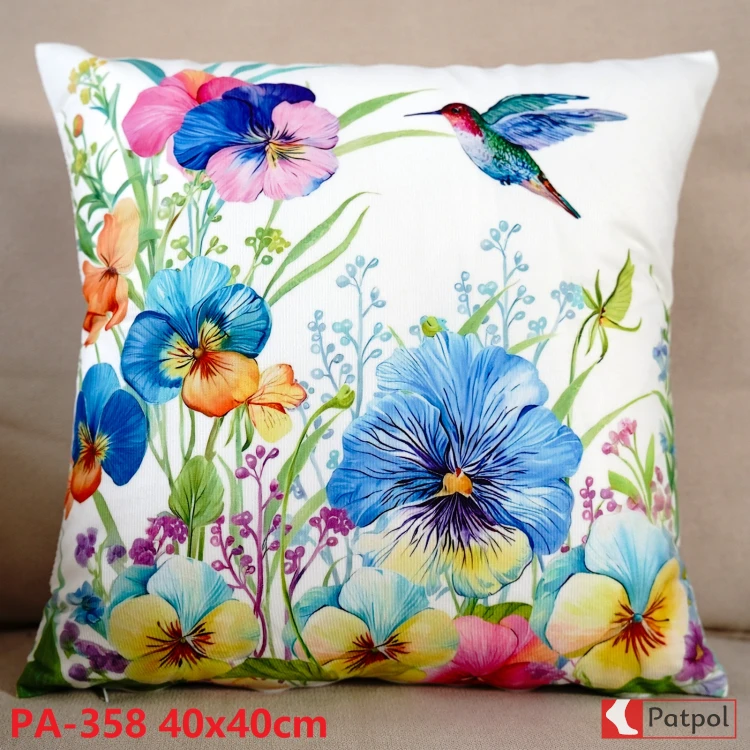 original_1f8445dadab2b89adafbb6506cedd482.jpg