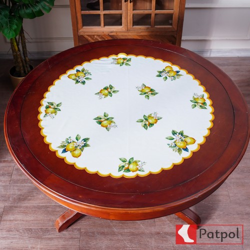 original_4a2831206d3abf40dfb98d08211ec5f3.jpg