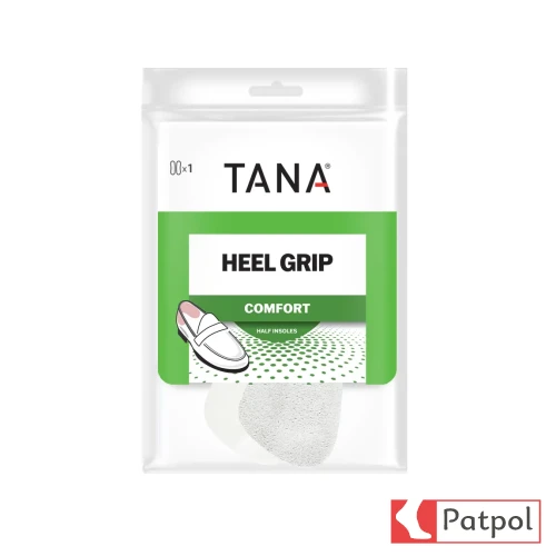 rnzosa.7f9012.xxl.webp