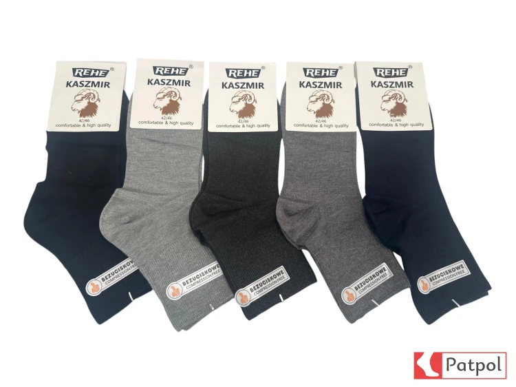 IMG-20260831-WA0009.jpg