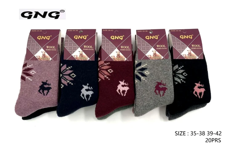GNG_9922_poprawione.jpg