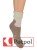 Art.62 Skarpety damskie frotte SKARPOL #1