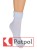 Art.62 Skarpety damskie frotte SKARPOL #2