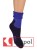 Art.62 Skarpety damskie frotte SKARPOL #3