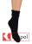 Art.62 Skarpety damskie frotte SKARPOL #4