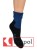 Art.62 Skarpety damskie frotte SKARPOL #6