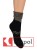 Art.62 Skarpety damskie frotte SKARPOL #7