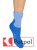 Art.62 Skarpety damskie frotte SKARPOL #8