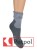 Art.62 Skarpety damskie frotte SKARPOL #9