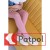 Rajstopy dziecięce AGATKA KNITTEX #3