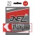 Rajstopy Elastil 20 den Folia INEZ #2