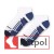 Art.101 Stopki sportowe STEVEN #2
