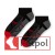 Art.101 Stopki sportowe STEVEN #3