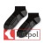Art.101 Stopki sportowe STEVEN #4