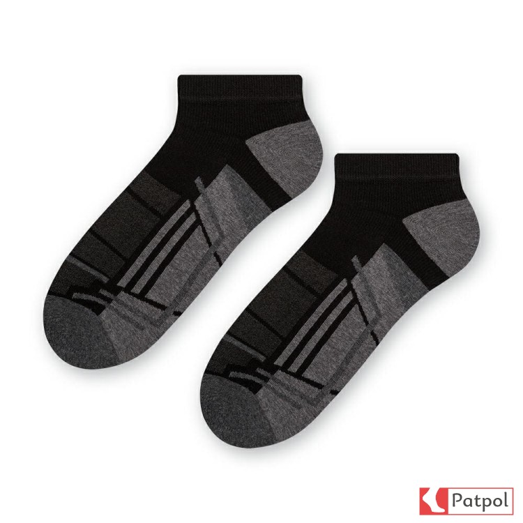 Art.101 Stopki sportowe STEVEN #4