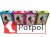 Rajstopy Elastil 20 den Kartonik ALICJA #1