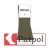 Art.018 Skarpety bezuciskowe STEVEN #6