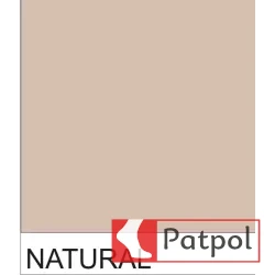 Podkolanówki Lycra 15 den 2 pary GATTA #4