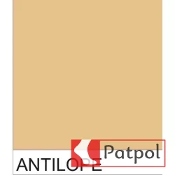 Podkolanówki Lycra 15 den 2 pary GATTA #6