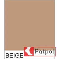 Podkolanówki Lycra 15 den 2 pary GATTA #7