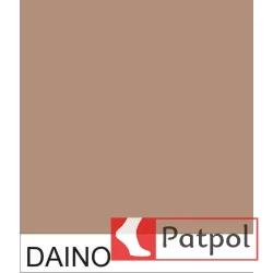 Podkolanówki Lycra 15 den 2 pary GATTA #8