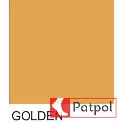 Podkolanówki Lycra 15 den 2 pary GATTA #9