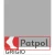 Podkolanówki Lycra 15 den 2 pary GATTA #11