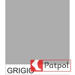Podkolanówki Lycra 15 den 2 pary GATTA #11