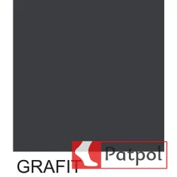 Podkolanówki Lycra 15 den 2 pary GATTA #13