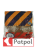 Rajstopy Elastil 20 den Folia AWE #2