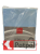Prześcieradło JERSEY #2