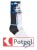 Art.61 Skarpety sportowe półfrotte SKARPOL #1