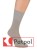Art.10 Skarpety bambusowe MEDICAL SKARPOL #2