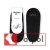 Art.036 Stopki bambusowe STEVEN #3