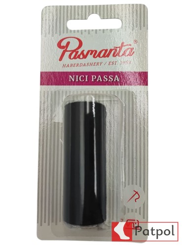 Nici PASSA - czarne 799 PASMANTA #1