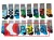 Art.81 Stopki FUNNY SKARPOL #1