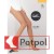 Rajstopy Lycra 15 den LAURA GATTA #1