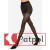 Rajstopy Lycra 20 den LAURA GATTA #3