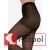 Rajstopy Lycra 20 den LAURA GATTA #4