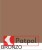 Rajstopy Lycra 20 den LAURA GATTA #14